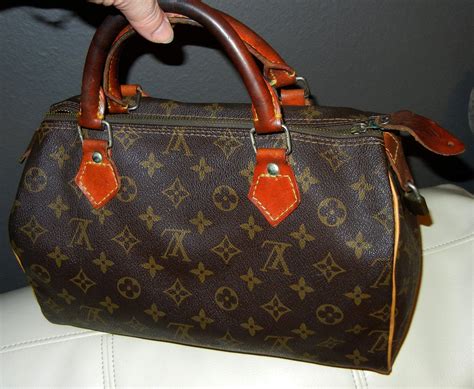 1980s louis vuitton bags